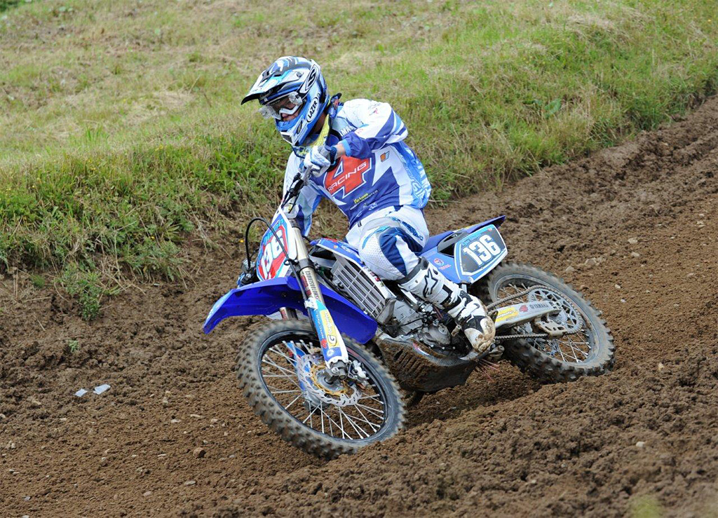 Stefan Kjer Olsen
